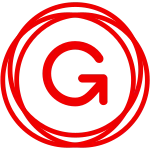 Gusto SVG Icon